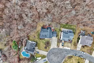 34 Lipscomb Ct, Sterling, VA 20165 - Photo 71