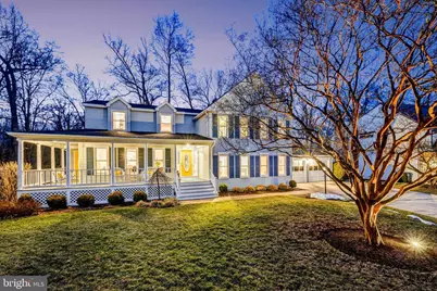 34 Lipscomb Court, Sterling, VA 20165 - Photo 87