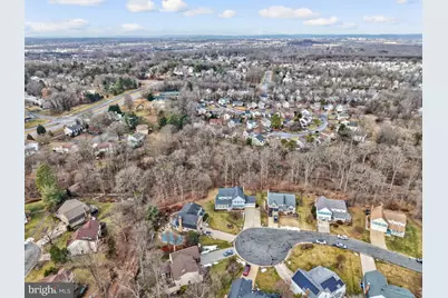 34 Lipscomb Court, Sterling, VA 20165 - Photo 73