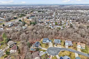 34 Lipscomb Ct, Sterling, VA 20165 - Photo 73