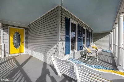 34 Lipscomb Court, Sterling, VA 20165 - Photo 7