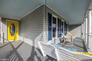 34 Lipscomb Ct, Sterling, VA 20165 - Photo 7