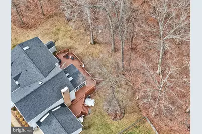 34 Lipscomb Court, Sterling, VA 20165 - Photo 69