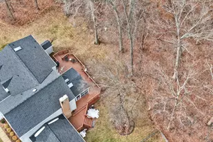 34 Lipscomb Ct, Sterling, VA 20165 - Photo 69