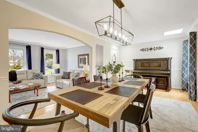 34 Lipscomb Court, Sterling, VA 20165 - Photo 15