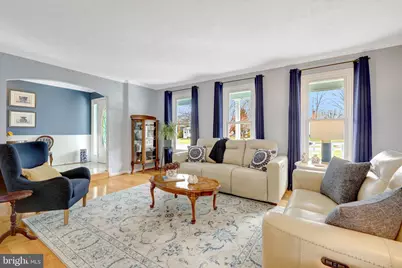 34 Lipscomb Court, Sterling, VA 20165 - Photo 11