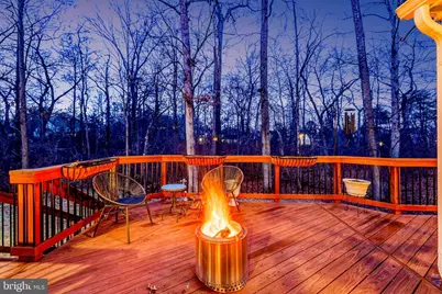 34 Lipscomb Court, Sterling, VA 20165 - Photo 61