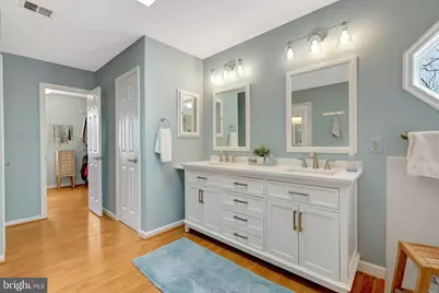 34 Lipscomb Court, Sterling, VA 20165 - Photo 45