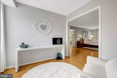 34 Lipscomb Court, Sterling, VA 20165 - Photo 43