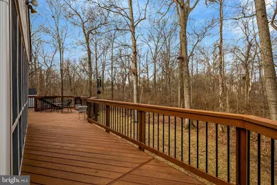 34 Lipscomb Court, Sterling, VA 20165 - Photo 65