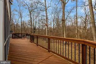 34 Lipscomb Ct, Sterling, VA 20165 - Photo 65