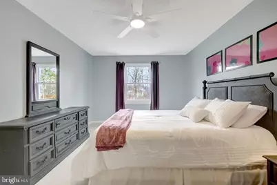 34 Lipscomb Court, Sterling, VA 20165 - Photo 51