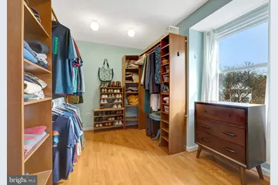 34 Lipscomb Court, Sterling, VA 20165 - Photo 47