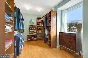 34 Lipscomb Ct, Sterling, VA 20165 - Photo 47