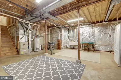 34 Lipscomb Court, Sterling, VA 20165 - Photo 59