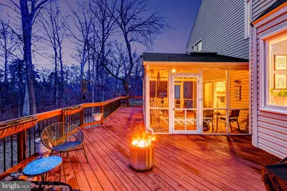 34 Lipscomb Court, Sterling, VA 20165 - Photo 3