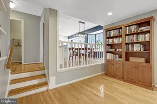 34 Lipscomb Ct, Sterling, VA 20165 - Photo 29