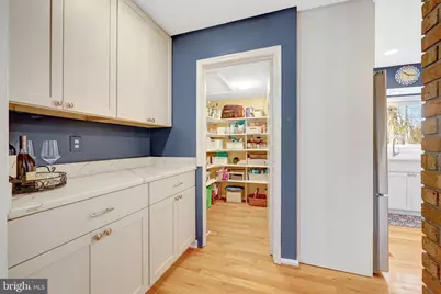 34 Lipscomb Court, Sterling, VA 20165 - Photo 17