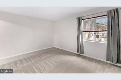 221 N Emory Drive #8, Sterling, VA 20164 - Photo 15