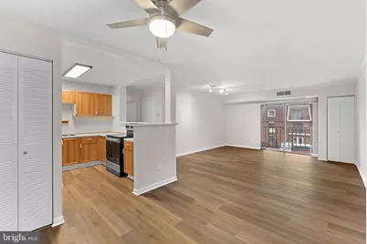 221 N Emory Drive #8, Sterling, VA 20164 - Photo 13