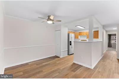 221 N Emory Drive #8, Sterling, VA 20164 - Photo 7