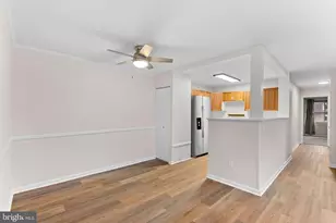 221 N Emory Dr, Sterling, VA 20164 - Photo 7