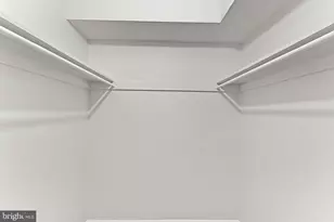 221 N Emory Dr, Sterling, VA 20164 - Photo 23