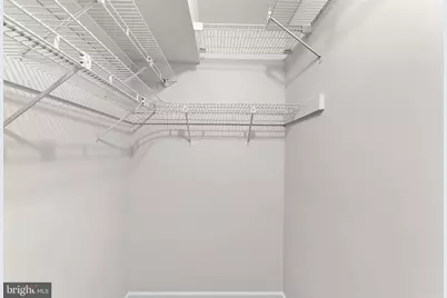 221 N Emory Drive #8, Sterling, VA 20164 - Photo 19