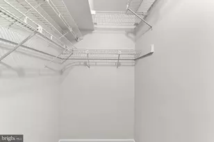 221 N Emory Dr, Sterling, VA 20164 - Photo 19