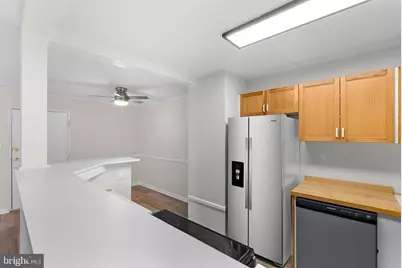 221 N Emory Drive #8, Sterling, VA 20164 - Photo 11