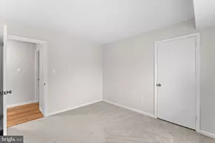 221 N Emory Dr, Sterling, VA 20164 - Photo 21