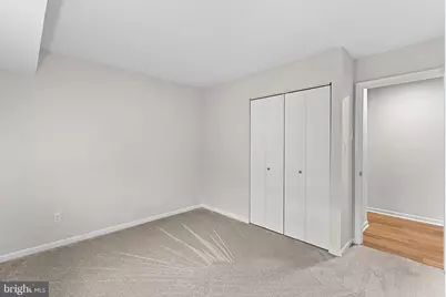 221 N Emory Drive #8, Sterling, VA 20164 - Photo 25