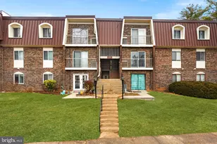 221 N Emory Dr, Sterling, VA 20164 - Photo 29