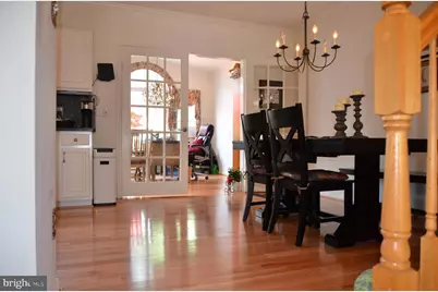 43060 Francis Square, Chantilly, VA 20152 - Photo 5