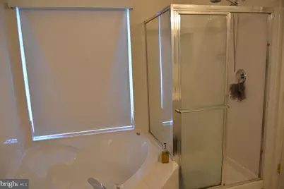 43060 Francis Square, Chantilly, VA 20152 - Photo 15