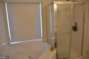 43060 Francis Square, Chantilly, VA 20152 - Photo 15