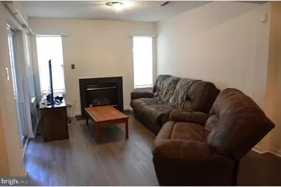 43060 Francis Square, Chantilly, VA 20152 - Photo 21