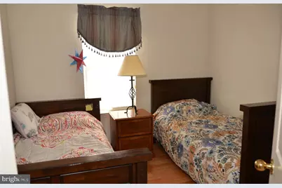 43060 Francis Square, Chantilly, VA 20152 - Photo 17