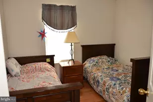 43060 Francis Square, Chantilly, VA 20152 - Photo 17