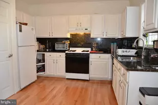 43060 Francis Square, Chantilly, VA 20152 - Photo 9