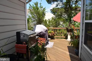 43060 Francis Square, Chantilly, VA 20152 - Photo 25