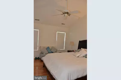 43060 Francis Square, Chantilly, VA 20152 - Photo 13