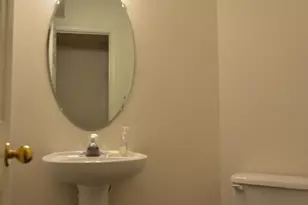 43060 Francis Square, Chantilly, VA 20152 - Photo 23