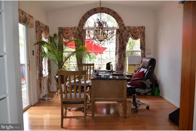 43060 Francis Square, Chantilly, VA 20152 - Photo 7