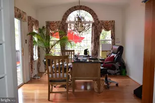 43060 Francis Square, Chantilly, VA 20152 - Photo 7