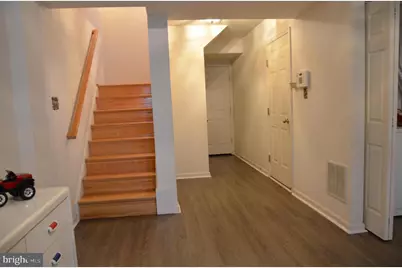 43060 Francis Square, Chantilly, VA 20152 - Photo 19