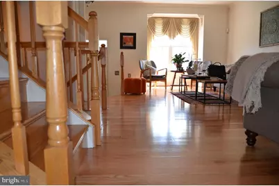 43060 Francis Square, Chantilly, VA 20152 - Photo 3