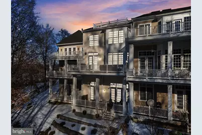 18209 Cypress Point Terrace, Leesburg, VA 20176 - Photo 5