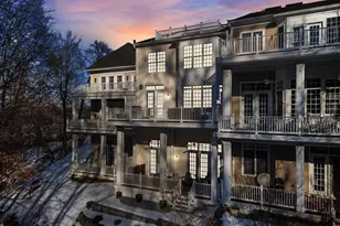 18209 Cypress Point Terrace, Leesburg, VA 20176 - Photo 5