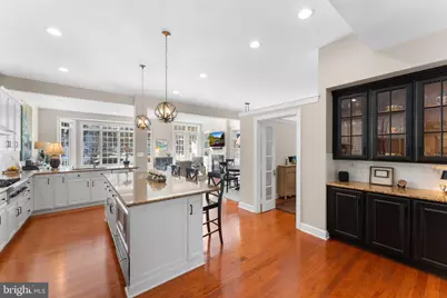 18209 Cypress Point Terrace, Leesburg, VA 20176 - Photo 3